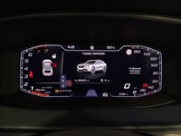 USED 2021 21 CUPRA FORMENTOR 2.0 TSI VZ2 SUV 5dr Petrol DSG 4Drive Euro 6 (s/s) (310 ps) 
