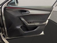 USED 2021 21 CUPRA FORMENTOR 2.0 TSI VZ2 SUV 5dr Petrol DSG 4Drive Euro 6 (s/s) (310 ps) 
