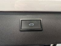 USED 2021 21 CUPRA FORMENTOR 2.0 TSI VZ2 SUV 5dr Petrol DSG 4Drive Euro 6 (s/s) (310 ps) 