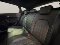 USED 2021 21 CUPRA FORMENTOR 2.0 TSI VZ2 SUV 5dr Petrol DSG 4Drive Euro 6 (s/s) (310 ps) 