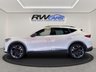 USED 2021 21 CUPRA FORMENTOR 2.0 TSI VZ2 SUV 5dr Petrol DSG 4Drive Euro 6 (s/s) (310 ps) 