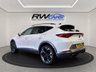 USED 2021 21 CUPRA FORMENTOR 2.0 TSI VZ2 SUV 5dr Petrol DSG 4Drive Euro 6 (s/s) (310 ps) 