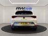 USED 2021 21 CUPRA FORMENTOR 2.0 TSI VZ2 SUV 5dr Petrol DSG 4Drive Euro 6 (s/s) (310 ps) 