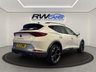 USED 2021 21 CUPRA FORMENTOR 2.0 TSI VZ2 SUV 5dr Petrol DSG 4Drive Euro 6 (s/s) (310 ps) 