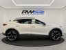 USED 2021 21 CUPRA FORMENTOR 2.0 TSI VZ2 SUV 5dr Petrol DSG 4Drive Euro 6 (s/s) (310 ps) 