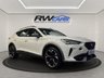 USED 2021 21 CUPRA FORMENTOR 2.0 TSI VZ2 SUV 5dr Petrol DSG 4Drive Euro 6 (s/s) (310 ps) 