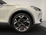 USED 2021 21 CUPRA FORMENTOR 2.0 TSI VZ2 SUV 5dr Petrol DSG 4Drive Euro 6 (s/s) (310 ps) 