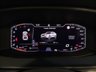 USED 2021 21 CUPRA FORMENTOR 2.0 TSI VZ2 SUV 5dr Petrol DSG 4Drive Euro 6 (s/s) (310 ps) 
