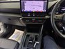 USED 2021 21 CUPRA FORMENTOR 2.0 TSI VZ2 SUV 5dr Petrol DSG 4Drive Euro 6 (s/s) (310 ps) 