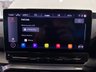 USED 2021 21 CUPRA FORMENTOR 2.0 TSI VZ2 SUV 5dr Petrol DSG 4Drive Euro 6 (s/s) (310 ps) 