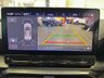 USED 2021 21 CUPRA FORMENTOR 2.0 TSI VZ2 SUV 5dr Petrol DSG 4Drive Euro 6 (s/s) (310 ps) 