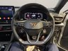 USED 2021 21 CUPRA FORMENTOR 2.0 TSI VZ2 SUV 5dr Petrol DSG 4Drive Euro 6 (s/s) (310 ps) 