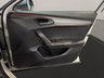 USED 2021 21 CUPRA FORMENTOR 2.0 TSI VZ2 SUV 5dr Petrol DSG 4Drive Euro 6 (s/s) (310 ps) 