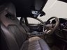 USED 2021 21 CUPRA FORMENTOR 2.0 TSI VZ2 SUV 5dr Petrol DSG 4Drive Euro 6 (s/s) (310 ps) 
