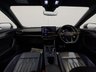 USED 2021 21 CUPRA FORMENTOR 2.0 TSI VZ2 SUV 5dr Petrol DSG 4Drive Euro 6 (s/s) (310 ps) 