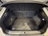 USED 2021 21 CUPRA FORMENTOR 2.0 TSI VZ2 SUV 5dr Petrol DSG 4Drive Euro 6 (s/s) (310 ps) 