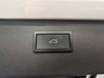 USED 2021 21 CUPRA FORMENTOR 2.0 TSI VZ2 SUV 5dr Petrol DSG 4Drive Euro 6 (s/s) (310 ps) 