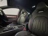 USED 2021 21 CUPRA FORMENTOR 2.0 TSI VZ2 SUV 5dr Petrol DSG 4Drive Euro 6 (s/s) (310 ps) 