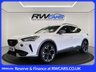 USED 2021 21 CUPRA FORMENTOR 2.0 TSI VZ2 SUV 5dr Petrol DSG 4Drive Euro 6 (s/s) (310 ps) 
