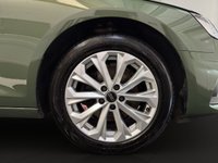 USED 2023 23 AUDI A4 AVANT 2.0 TFSI 35 Technik Estate 5dr Petrol S Tronic Euro 6 (s/s) (150 ps) 
