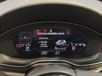 USED 2023 23 AUDI A4 AVANT 2.0 TFSI 35 Technik Estate 5dr Petrol S Tronic Euro 6 (s/s) (150 ps) 