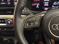USED 2023 23 AUDI A4 AVANT 2.0 TFSI 35 Technik Estate 5dr Petrol S Tronic Euro 6 (s/s) (150 ps) 