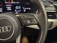 USED 2023 23 AUDI A4 AVANT 2.0 TFSI 35 Technik Estate 5dr Petrol S Tronic Euro 6 (s/s) (150 ps) 