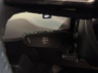 USED 2023 23 AUDI A4 AVANT 2.0 TFSI 35 Technik Estate 5dr Petrol S Tronic Euro 6 (s/s) (150 ps) 