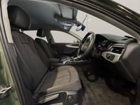 USED 2023 23 AUDI A4 AVANT 2.0 TFSI 35 Technik Estate 5dr Petrol S Tronic Euro 6 (s/s) (150 ps) 