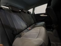USED 2023 23 AUDI A4 AVANT 2.0 TFSI 35 Technik Estate 5dr Petrol S Tronic Euro 6 (s/s) (150 ps) 