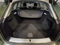 USED 2023 23 AUDI A4 AVANT 2.0 TFSI 35 Technik Estate 5dr Petrol S Tronic Euro 6 (s/s) (150 ps) 