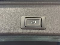 USED 2023 23 AUDI A4 AVANT 2.0 TFSI 35 Technik Estate 5dr Petrol S Tronic Euro 6 (s/s) (150 ps) 