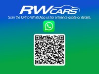 USED 2023 23 AUDI A4 AVANT 2.0 TFSI 35 Technik Estate 5dr Petrol S Tronic Euro 6 (s/s) (150 ps) 