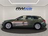 USED 2023 23 AUDI A4 AVANT 2.0 TFSI 35 Technik Estate 5dr Petrol S Tronic Euro 6 (s/s) (150 ps) 