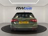 USED 2023 23 AUDI A4 AVANT 2.0 TFSI 35 Technik Estate 5dr Petrol S Tronic Euro 6 (s/s) (150 ps) 