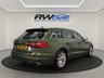 USED 2023 23 AUDI A4 AVANT 2.0 TFSI 35 Technik Estate 5dr Petrol S Tronic Euro 6 (s/s) (150 ps) 