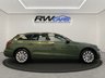 USED 2023 23 AUDI A4 AVANT 2.0 TFSI 35 Technik Estate 5dr Petrol S Tronic Euro 6 (s/s) (150 ps) 