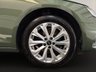 USED 2023 23 AUDI A4 AVANT 2.0 TFSI 35 Technik Estate 5dr Petrol S Tronic Euro 6 (s/s) (150 ps) 