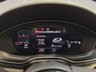 USED 2023 23 AUDI A4 AVANT 2.0 TFSI 35 Technik Estate 5dr Petrol S Tronic Euro 6 (s/s) (150 ps) 