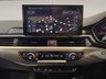 USED 2023 23 AUDI A4 AVANT 2.0 TFSI 35 Technik Estate 5dr Petrol S Tronic Euro 6 (s/s) (150 ps) 