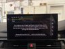 USED 2023 23 AUDI A4 AVANT 2.0 TFSI 35 Technik Estate 5dr Petrol S Tronic Euro 6 (s/s) (150 ps) 