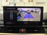 USED 2023 23 AUDI A4 AVANT 2.0 TFSI 35 Technik Estate 5dr Petrol S Tronic Euro 6 (s/s) (150 ps) 
