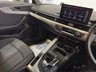 USED 2023 23 AUDI A4 AVANT 2.0 TFSI 35 Technik Estate 5dr Petrol S Tronic Euro 6 (s/s) (150 ps) 