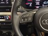 USED 2023 23 AUDI A4 AVANT 2.0 TFSI 35 Technik Estate 5dr Petrol S Tronic Euro 6 (s/s) (150 ps) 