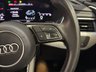 USED 2023 23 AUDI A4 AVANT 2.0 TFSI 35 Technik Estate 5dr Petrol S Tronic Euro 6 (s/s) (150 ps) 