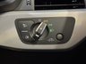 USED 2023 23 AUDI A4 AVANT 2.0 TFSI 35 Technik Estate 5dr Petrol S Tronic Euro 6 (s/s) (150 ps) 