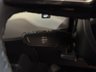 USED 2023 23 AUDI A4 AVANT 2.0 TFSI 35 Technik Estate 5dr Petrol S Tronic Euro 6 (s/s) (150 ps) 