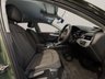 USED 2023 23 AUDI A4 AVANT 2.0 TFSI 35 Technik Estate 5dr Petrol S Tronic Euro 6 (s/s) (150 ps) 