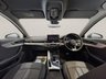 USED 2023 23 AUDI A4 AVANT 2.0 TFSI 35 Technik Estate 5dr Petrol S Tronic Euro 6 (s/s) (150 ps) 