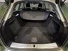 USED 2023 23 AUDI A4 AVANT 2.0 TFSI 35 Technik Estate 5dr Petrol S Tronic Euro 6 (s/s) (150 ps) 